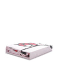 Rise Sprei Hello Kitty - Single Full Size 120 x 200 x 35 cm