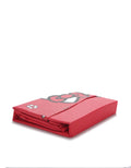 Rise Sprei Hello Kitty - Single Size 100 x 200 x 35 cm