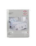Rise Sprei Mimosa - Full 120 x 200 x 35 cm
