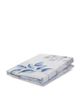 Rise Sprei Mimosa - Full 120 x 200 x 35 cm