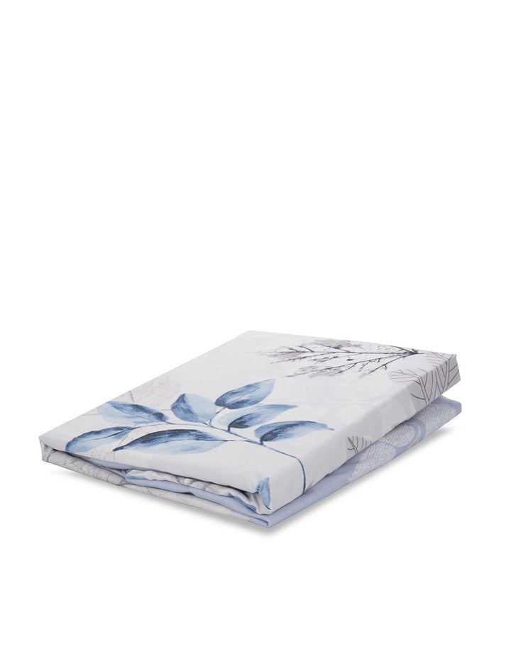 Rise Sprei Mimosa - Full 120 x 200 x 35 cm