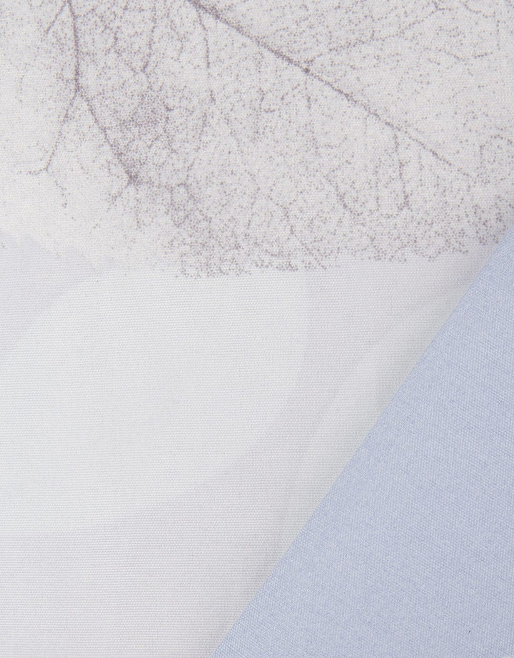 Rise Sprei Mimosa - Full 120 x 200 x 35 cm