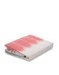 Rise Sprei Tawny - King 180 x 200 x 35 cm