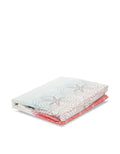 Rise Sprei Tawny - Queen 160 x 200 x 35 cm