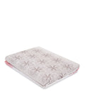 Rise Sprei Tawny - Queen 160 X 200 X 35 Cm