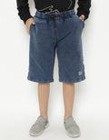Rodeo Junior Boy Summer Fantastic Pants