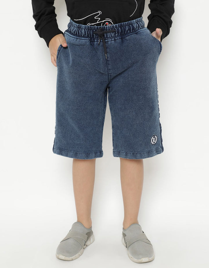 Rodeo Junior Boy Summer Fantastic Pants