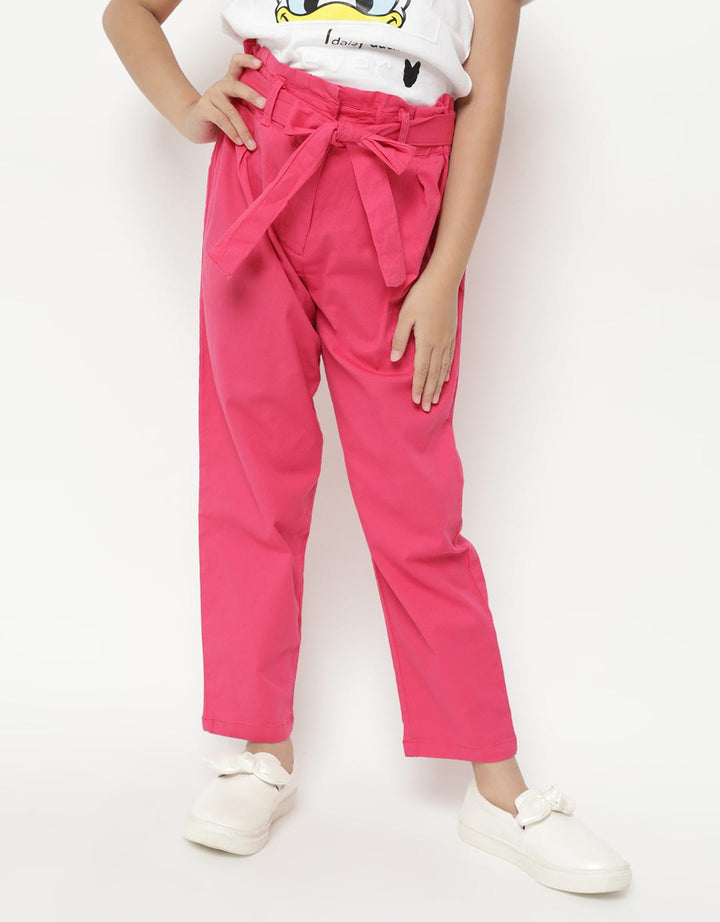 Rodeo Junior Girl Star Kle Things Pants