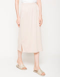 ROK DALAM LONG-RDL