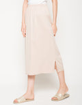 ROK DALAM LONG-RDL