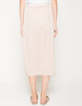 ROK DALAM LONG-RDL