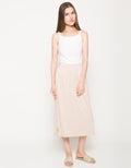 ROK DALAM LONG-RDL
