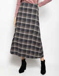 Expand Humaira Long Skirts