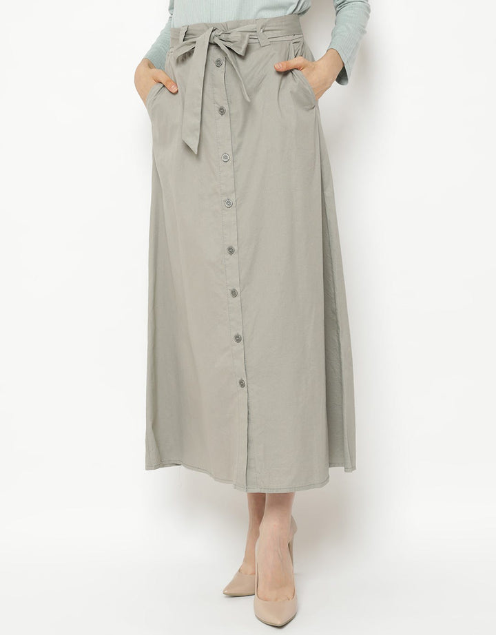 Exit Harrya Skirt