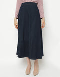 Exit Jamillah Skirt
