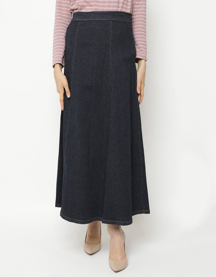 Exit Mazama Skirt