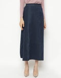 Exit Nariffa Skirt