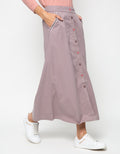 Corniche Sandy Skirt