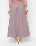 Corniche Sandy Skirt