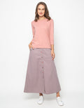 Corniche Sandy Skirt