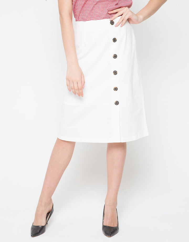 Eprise Lalita Skirt