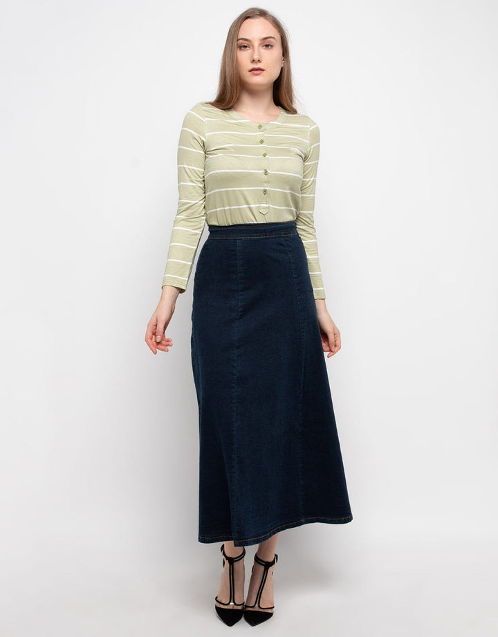 Exit Calia Skirt