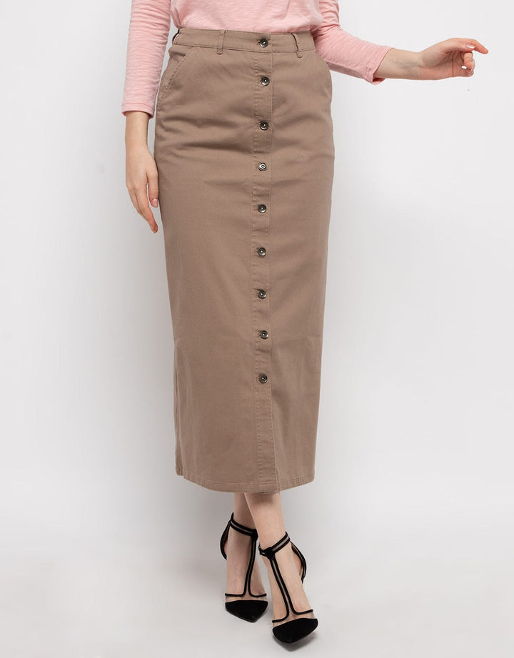 Exit Candelie Skirt