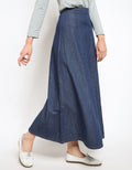 Dianna Long Skirt Exit