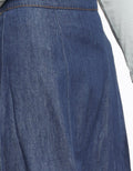 Dianna Long Skirt Exit