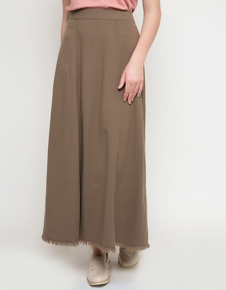 Expand Afhana Skirt