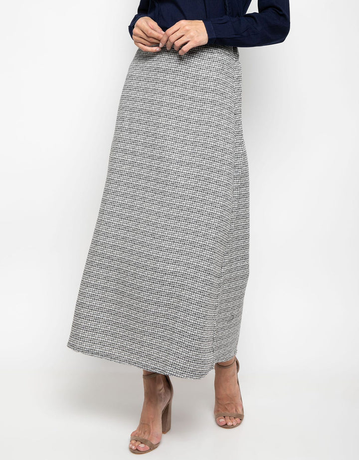 Expand Elise Skirt -