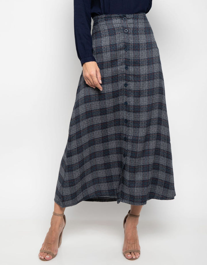 Expand Naura Skirt