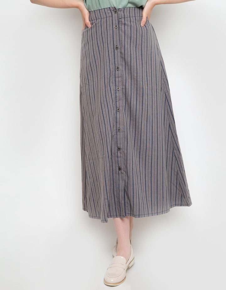 Expand Umala Skirt