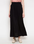 Cardinal Girl Rok Gbnbx00001F.01A
