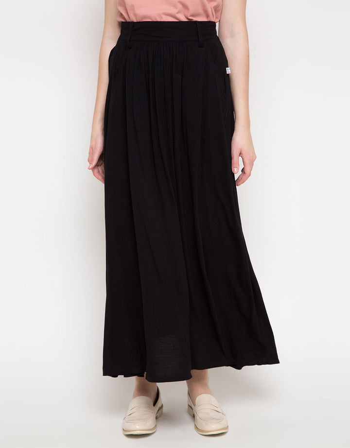 Cardinal Girl Rok Gbnbx00001F.01A