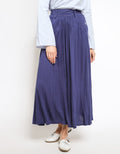 Cardinal Girl Rok Gbnbx00001F.01A