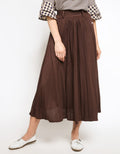 Cardinal Girl Rok Gbnbx00001F.01A