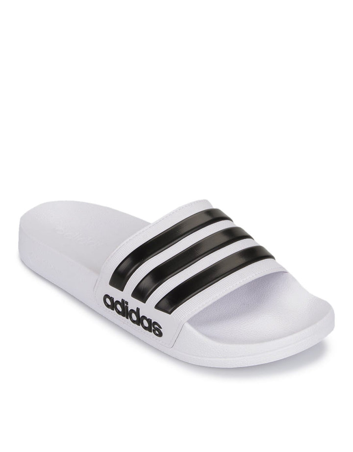 SLIPPER SANDALS