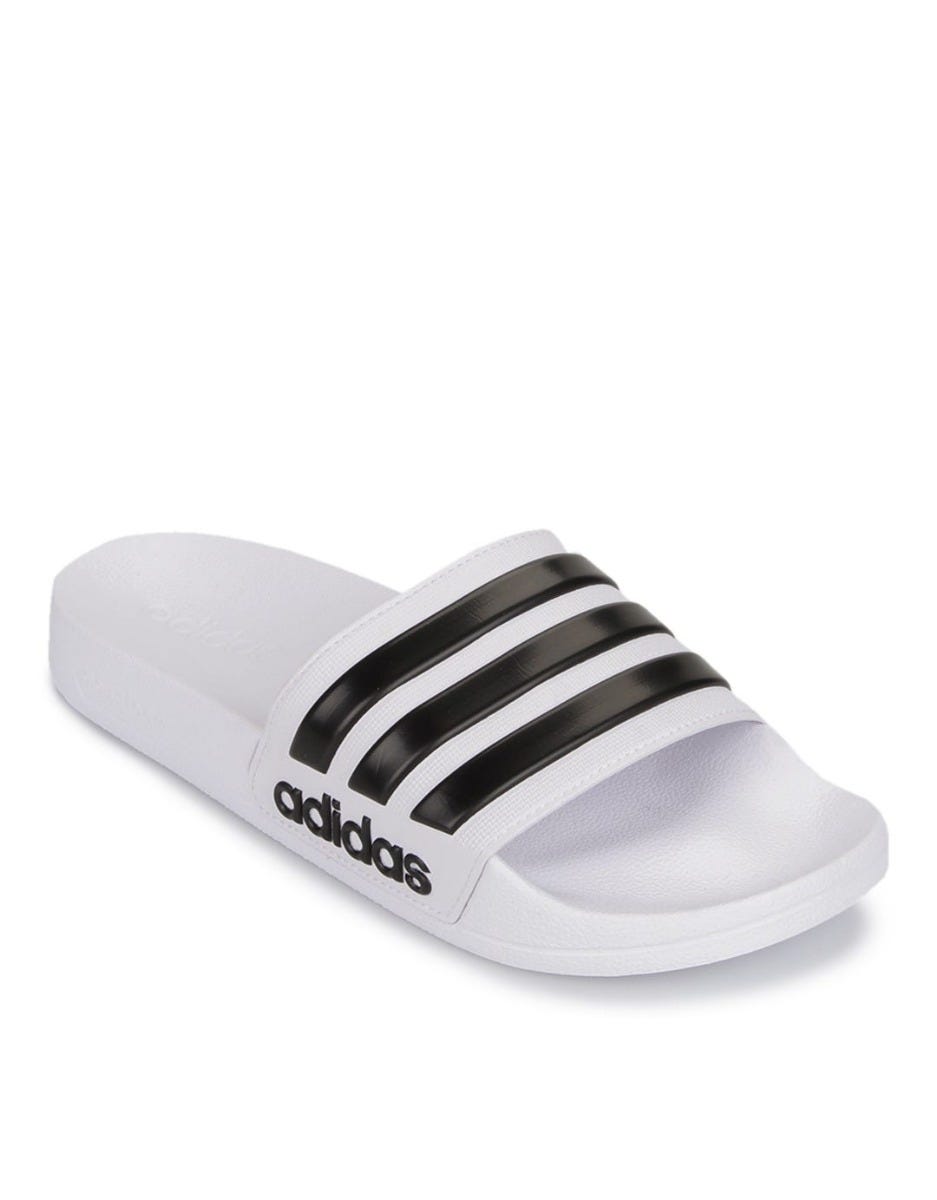 SLIPPER SANDALS
