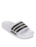 SLIPPER SANDALS
