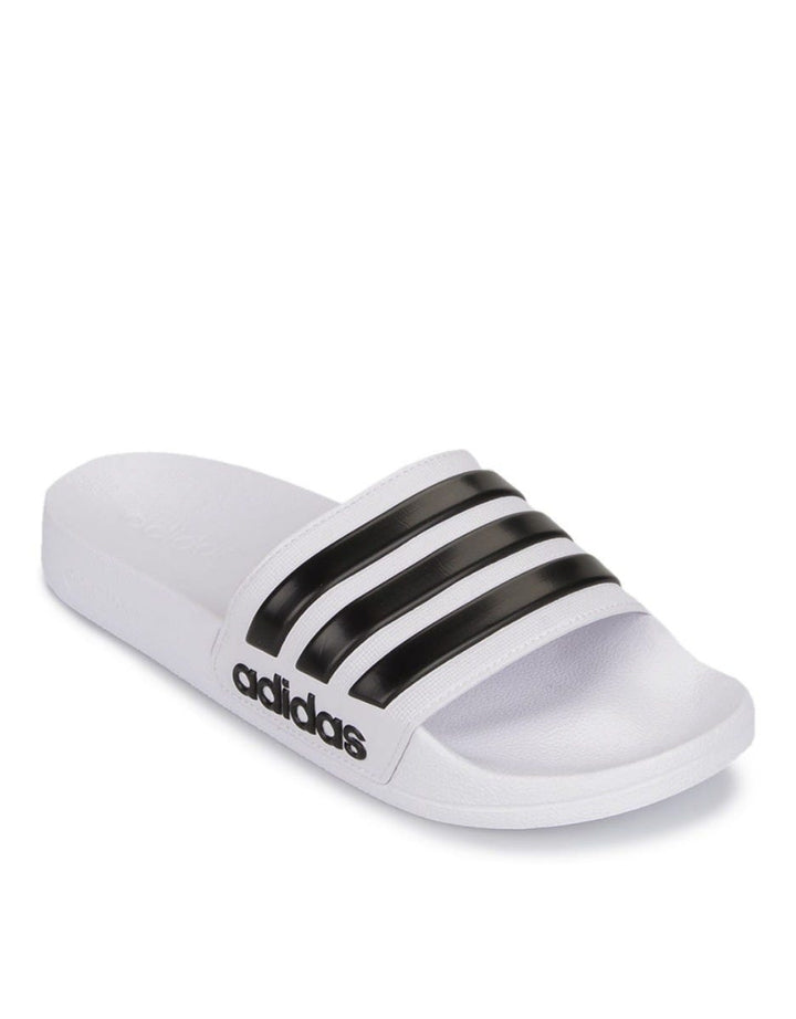 SLIPPER SANDALS