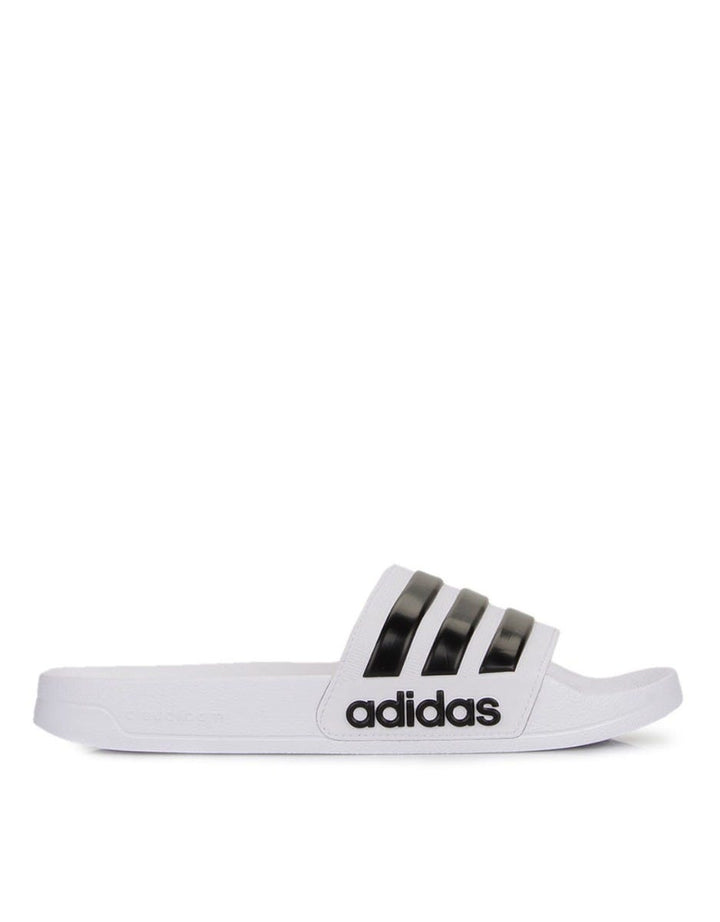 SLIPPER SANDALS