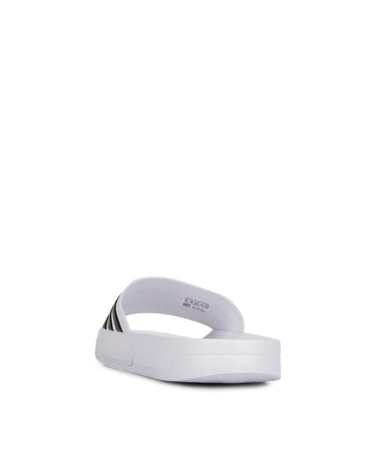 SLIPPER SANDALS