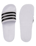 SLIPPER SANDALS