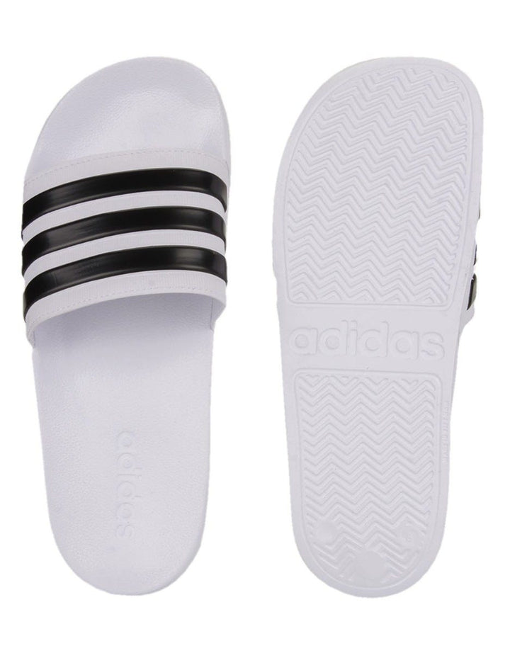 SLIPPER SANDALS