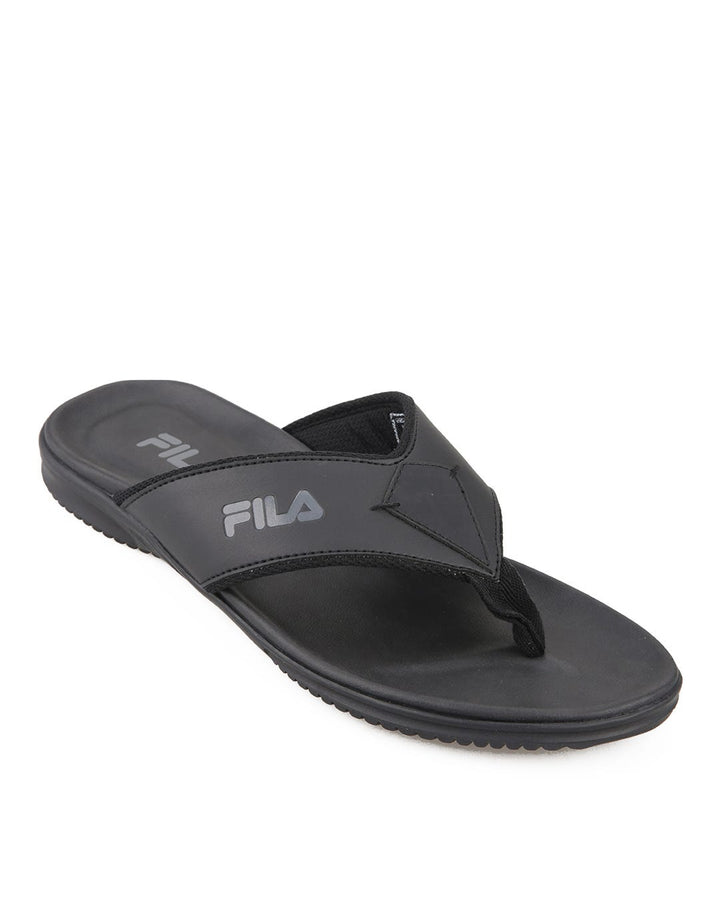 FILA Sandal Flat Jaxson