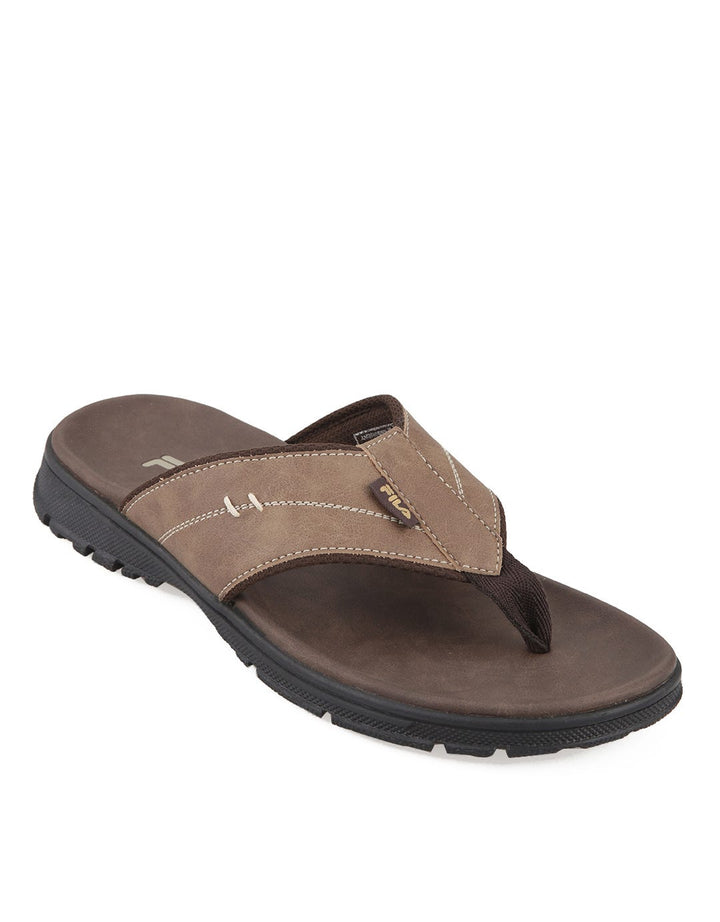 FILA Sandal Flat Rex