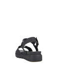 Amanda Jane's Sandal AZOLA001