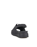Amanda Jane's Sandal AZOLA003