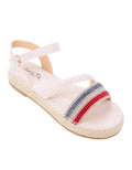 Arnold Palmer Sandal 0556F 36